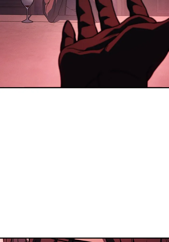 เกิดใหม่พร้อมพลังแห่งราชัน ตอนที่ 96 รูปที่ 136