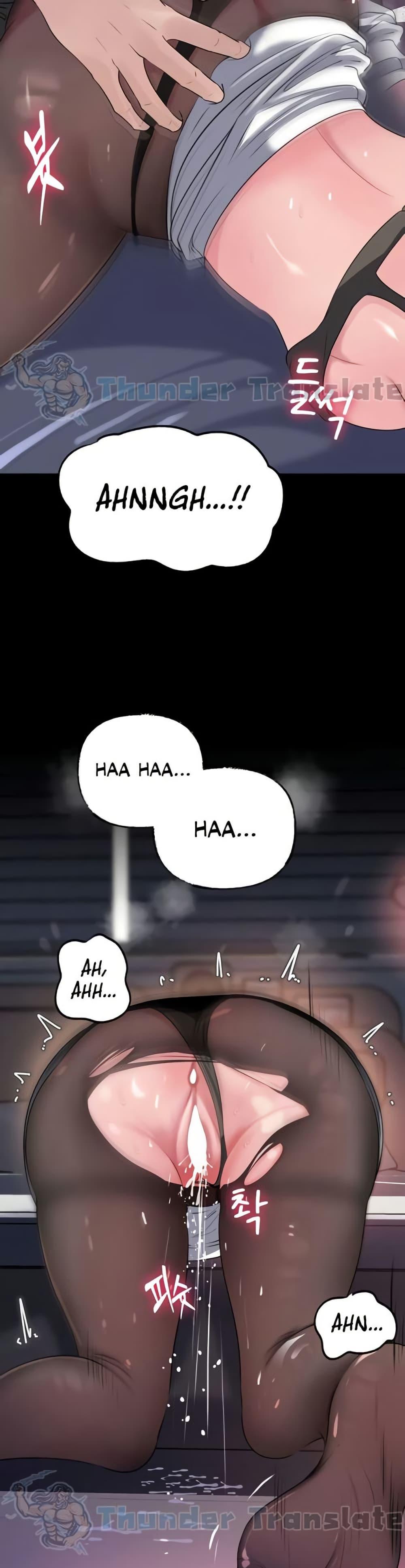 Doujin-Lc- อ่าน โดจิน มังฮวา เกาหลี ญี่ปุ่น จีน แปลไทย Not the Daughter ตอนที่ 1 2 3 4 5 6 7 8 9 10 11 12 13 14 ฟรี ไม่มีโฆษณา อ่าน โดจิน Manhwa เกาหลี ญี่ปุ่น จีน เรามีครบ คัดมาให้เน้นๆ โดจิน 18+ รับประกันความฟินโดย  Doujin Lc
