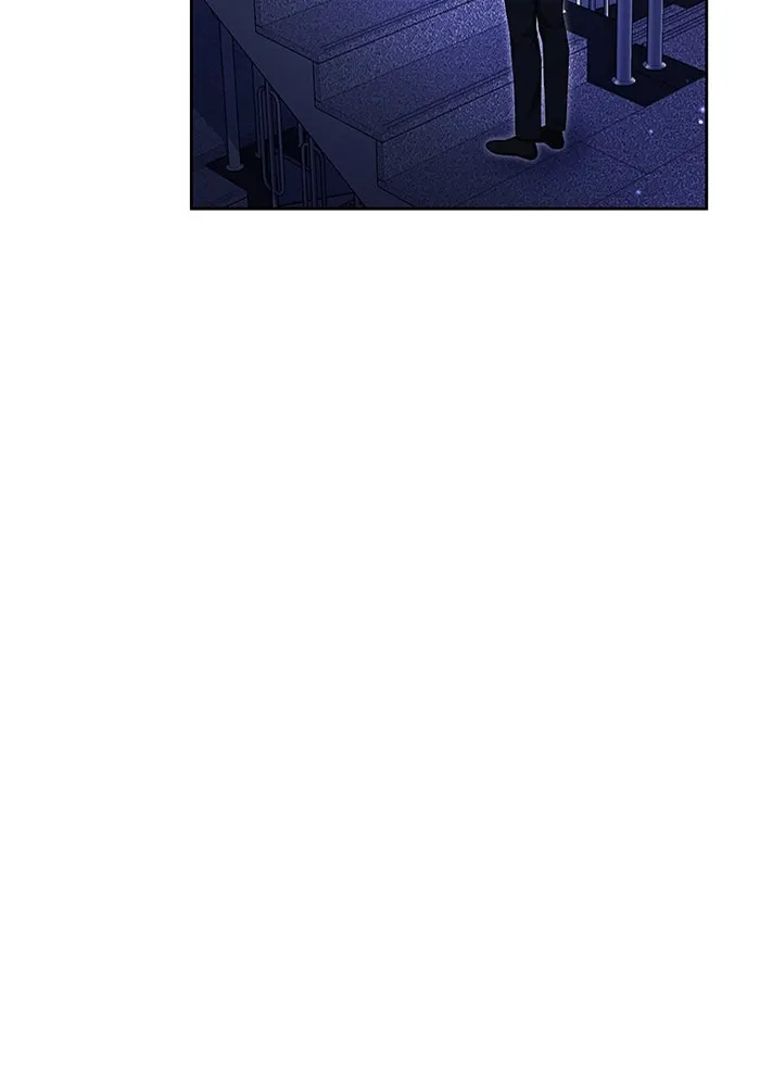 ละลายรักให้ล้นใจ ตอนที่ 21 รูปที่ 44