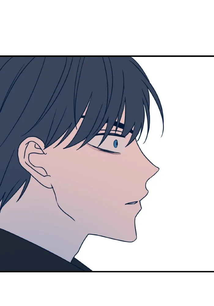 รักนี้ไม่มีรีไซเคิล ตอนที่ 29 รูปที่ 179