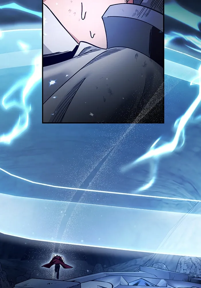 เชื่อเถอะ ฉันเป็นฮันเตอร์ห่วยแตก ตอนที่ 4 รูปที่ 115