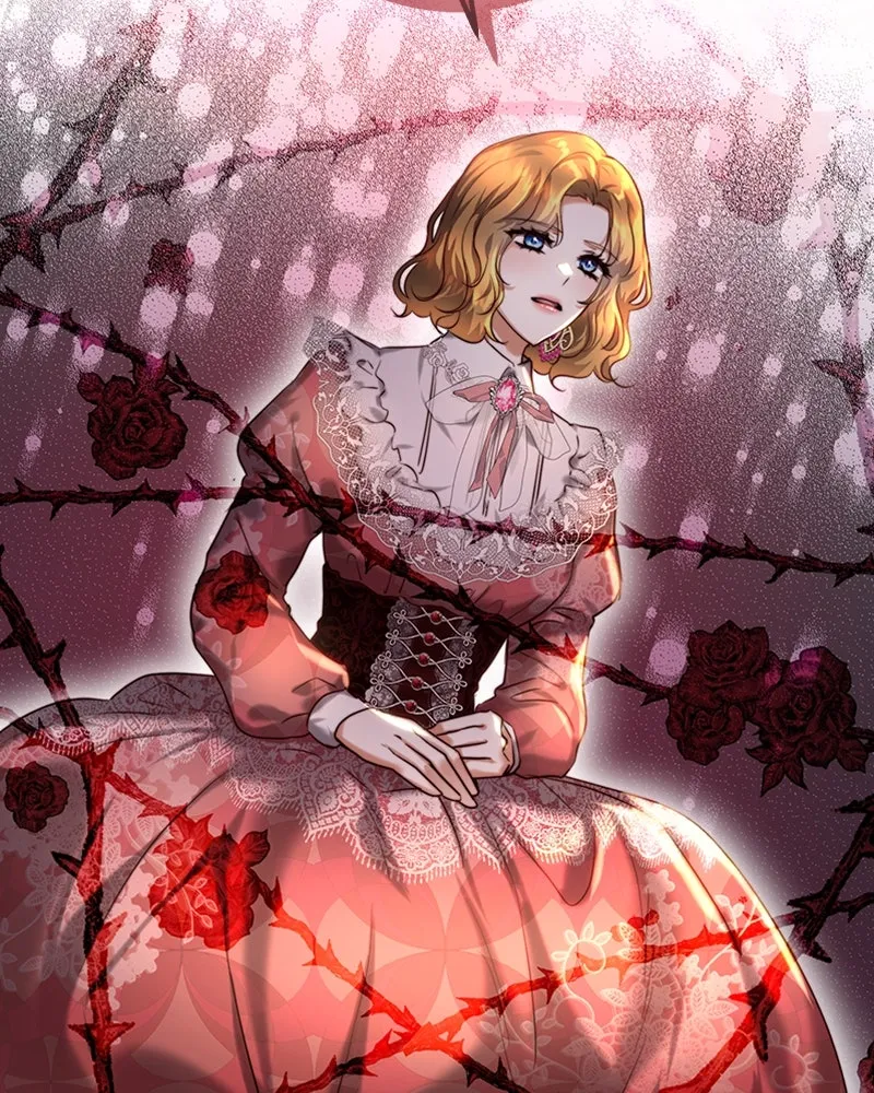 เจ้าหญิงคลั่งแห่งวังหลวง ตอนที่ 37 รูปที่ 86