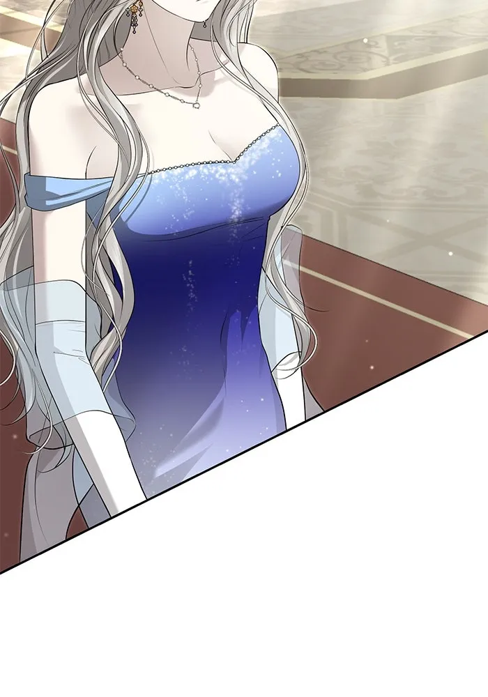 เกมรักด่านสุดท้ายจับนายพระเอก ตอนที่ 15 รูปที่ 14