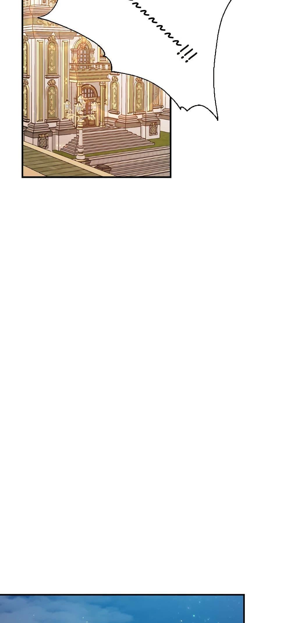 Manga-lc-com อ่านมังงะ อ่านการ์ตูน ออนไลน์ ฟรี Lady Baby ตอนที่ 1 2 3 4 5 6 7 8 9 10 11 12 13 14 ฟรี ไม่มีโฆษณา Manga-lc - อ่าน มังงะ อ่าน การ์ตูน ออนไลน์ อ่านมังงะ ฟรี