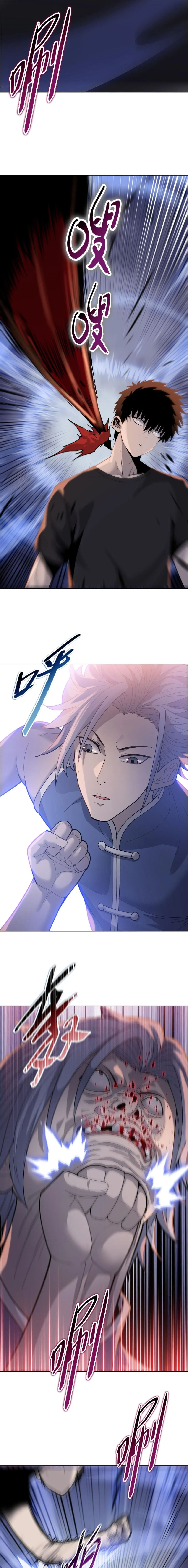 Pig Slayer พ_ช_ตโลกด_วยม_ดเช_อดหม_ ก_สมเหต_สมผลใช_ไหม ตอนที่ ตอนที่ 26 รูปที่ 6