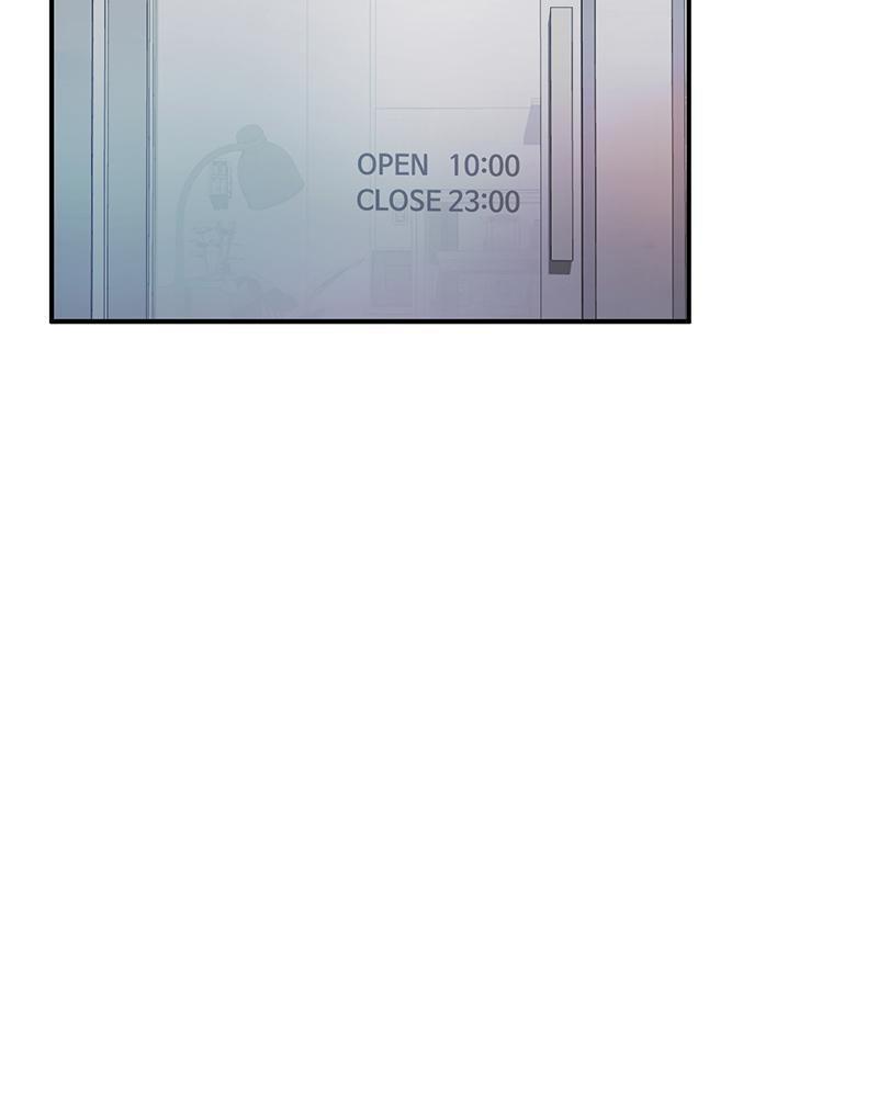 Doujin-Lc- อ่าน โดจิน มังฮวา เกาหลี ญี่ปุ่น จีน แปลไทย My Pillow Business Begins ตอนที่ 1 2 3 4 5 6 7 8 9 10 11 12 13 14 ฟรี ไม่มีโฆษณา อ่าน โดจิน Manhwa เกาหลี ญี่ปุ่น จีน เรามีครบ คัดมาให้เน้นๆ โดจิน 18+ รับประกันความฟินโดย  Doujin Lc
