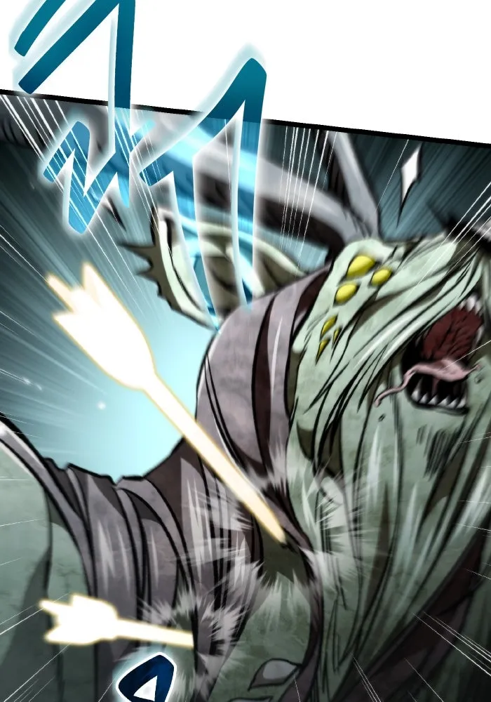 การแข่งขันของผู้เกิดใหม่ ตอนที่ 43 รูปที่ 38