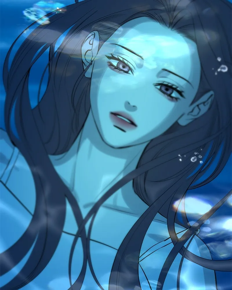 ตำนานเทพธิดาตกสวรรค์ ตอนที่ 63 รูปที่ 73