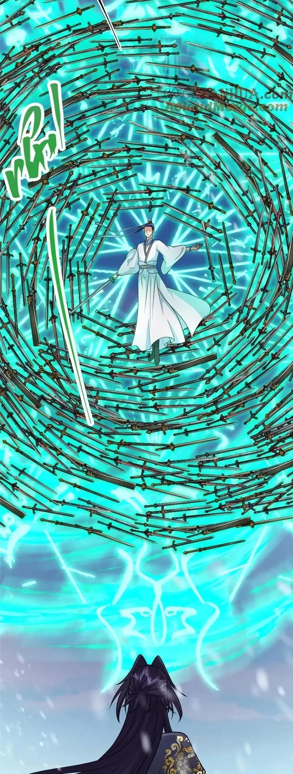 Manga-lc-com อ่านมังงะ อ่านการ์ตูน ออนไลน์ ฟรี KeepALowProf ตอนที่ 1 2 3 4 5 6 7 8 9 10 11 12 13 14 ฟรี ไม่มีโฆษณา Manga-lc - อ่าน มังงะ อ่าน การ์ตูน ออนไลน์ อ่านมังงะ ฟรี