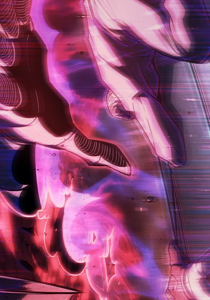 เกิดใหม่พร้อมพลังแห่งราชัน ตอนที่ 25 รูปที่ 65