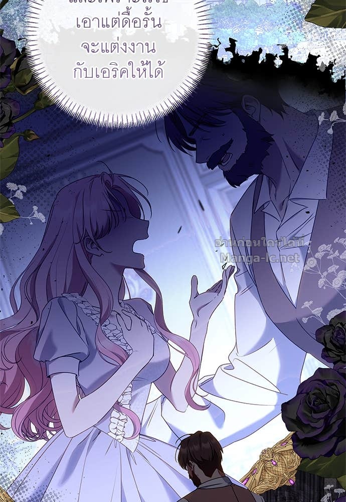 Doujin-Lc- อ่าน โดจิน มังฮวา เกาหลี ญี่ปุ่น จีน แปลไทย อยากได้ ก็เอาไป ตอนที่ 1 2 3 4 5 6 7 8 9 10 11 12 13 14 ฟรี ไม่มีโฆษณา อ่าน โดจิน Manhwa เกาหลี ญี่ปุ่น จีน เรามีครบ คัดมาให้เน้นๆ โดจิน 18+ รับประกันความฟินโดย Doujin Lc