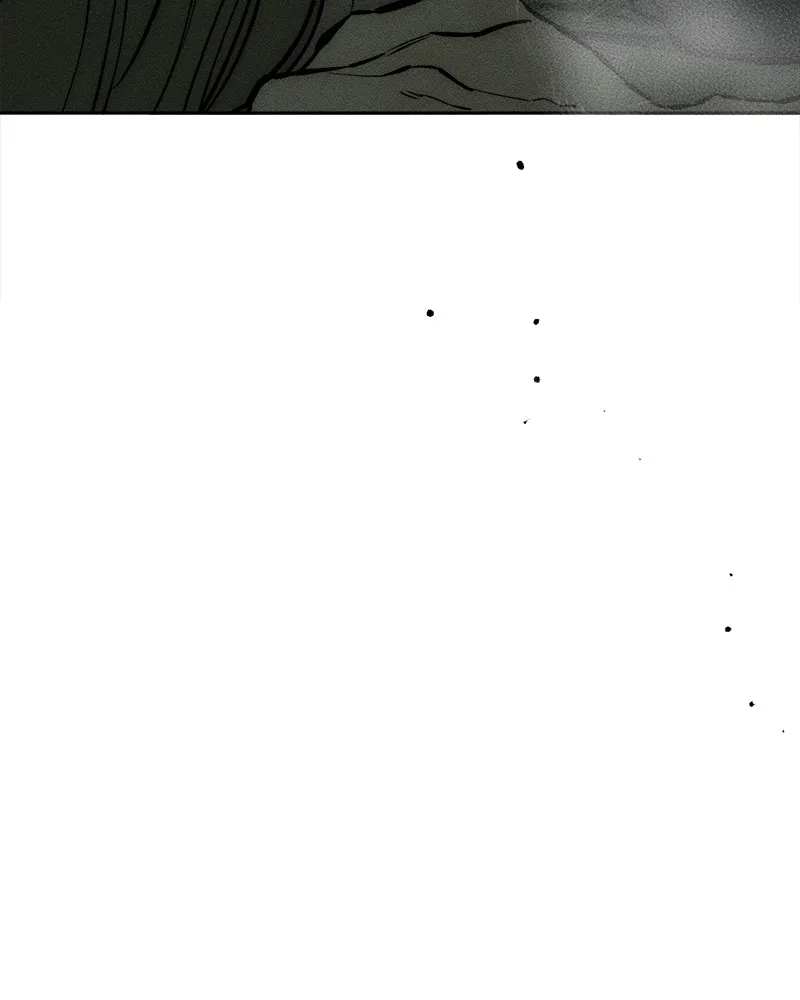 บุปผารุ่มราคะ ตอนที่ 38 รูปที่ 103