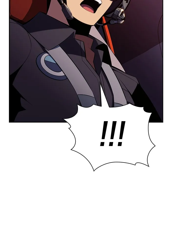 ผู้เล่นหน้าใหม่เลเวลแมกซ์ ตอนที่ 120 เต็มไปด้วยโทรศัพท์ (3) รูปที่ 71