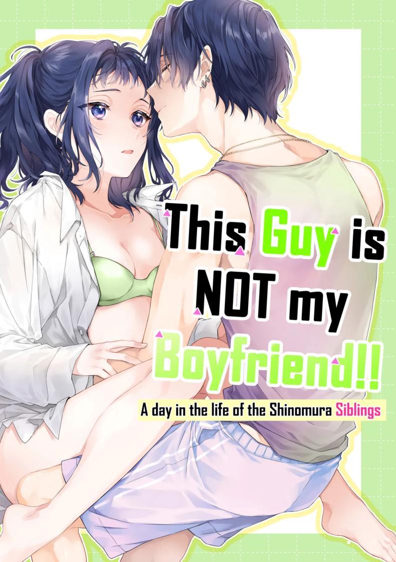 Doujin-Lc- อ่าน โดจิน มังฮวา เกาหลี ญี่ปุ่น จีน แปลไทย ตานั่นน่ะ ไม่ใช่แฟน ของฉันหรอก [ClockLord (Suzushiro Nerita)] Kono Hito Kareshi ja Arimasen!! ~Shinomura Kyoudai no Jijou~ This Guy is NOT my Boyfriend!! ~The situation of the Shinomura siblings~ ตอนที่ 1 2 3 4 5 6 7 8 9 10 11 12 13 14 ฟรี ไม่มีโฆษณา อ่าน โดจิน Manhwa เกาหลี ญี่ปุ่น จีน เรามีครบ คัดมาให้เน้นๆ โดจิน 18+ รับประกันความฟินโดย  Doujin Lc