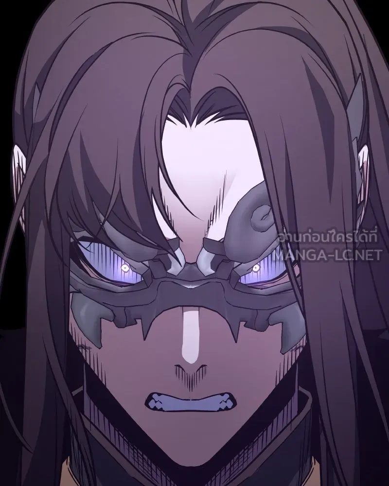 เกิดอีกทีเป็นว่าที่ประมุขลัทธิมาร ตอนที่ 64 รูปที่ 153
