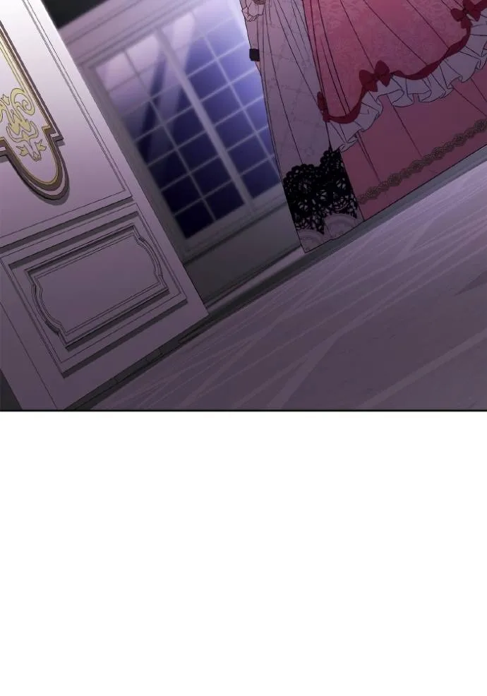 ชาตินี้น้องขอเป็นราช ตอนที่ 124 รูปที่ 98