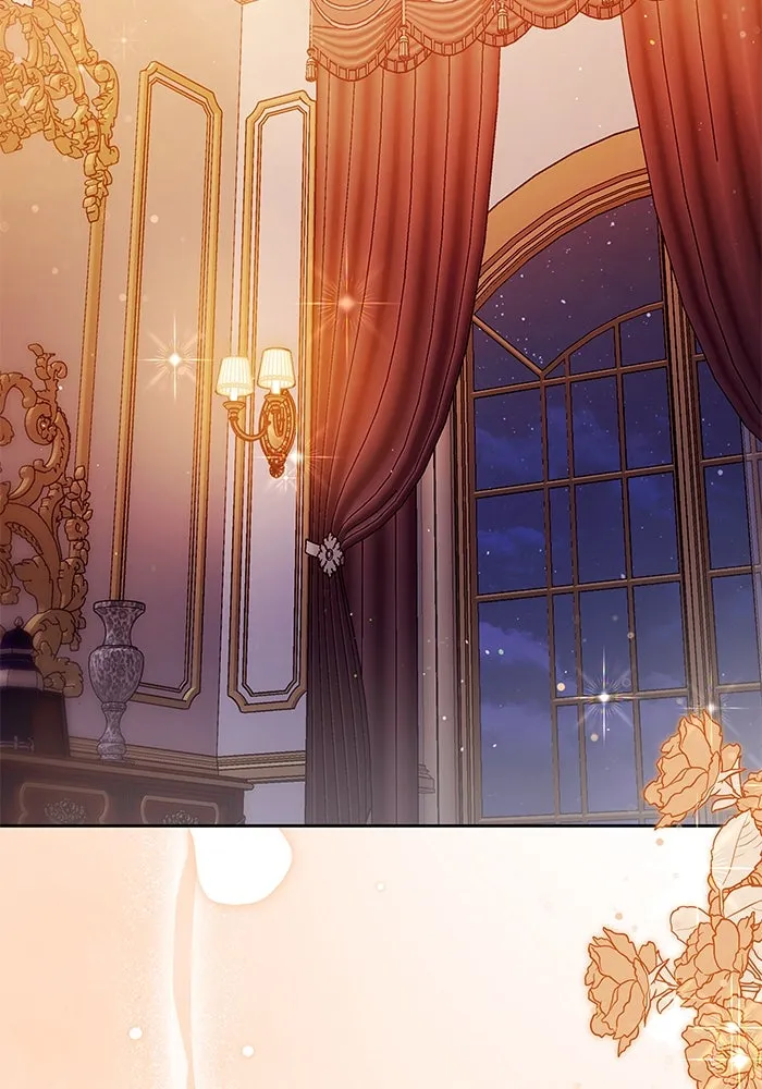 ย้อนเวลาพลิกชะตาทายาท ตอนที่ 55 รูปที่ 2