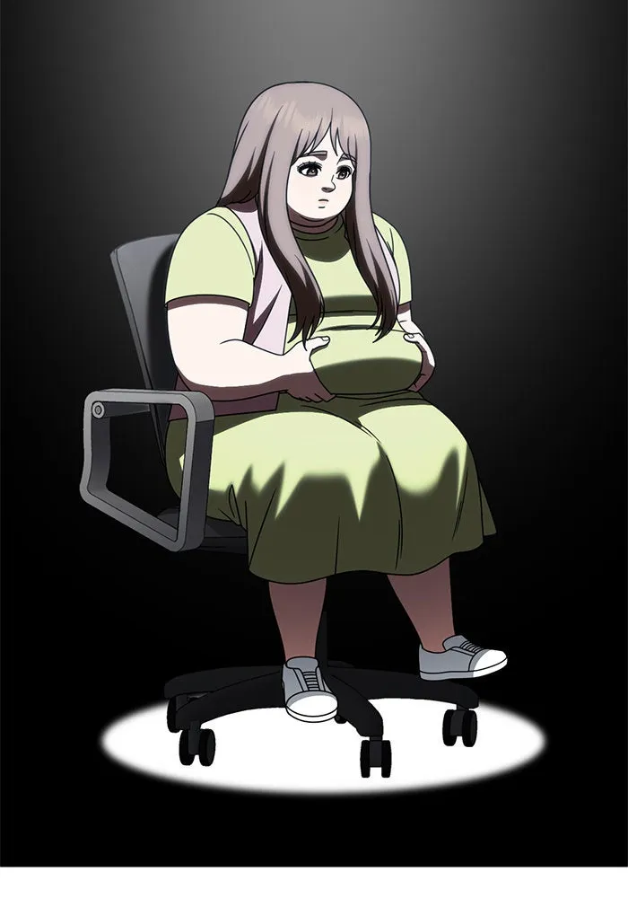 ช่วยเปลี่ยนฉันที ตอนที่ 263. ซีซัน 2 รูปที่ 146