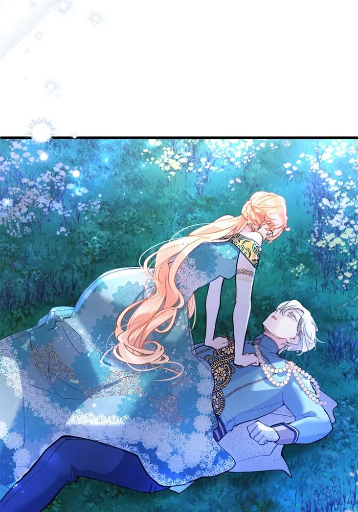 คุณหนูย้อนเวลามาเป็นอัศวิน ตอนที่ 42 รูปที่ 52