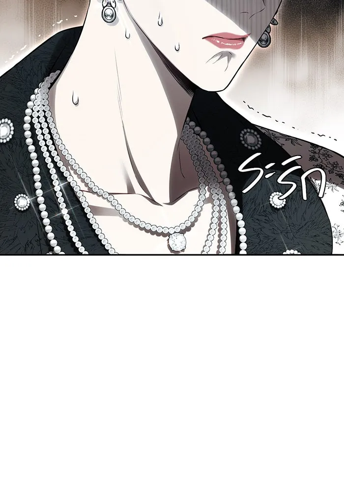 ห้องนอนลับของเจ้าหญิงต้องสาป ตอนที่ 131 ช่วยจุมพิตข้าที รูปที่ 59