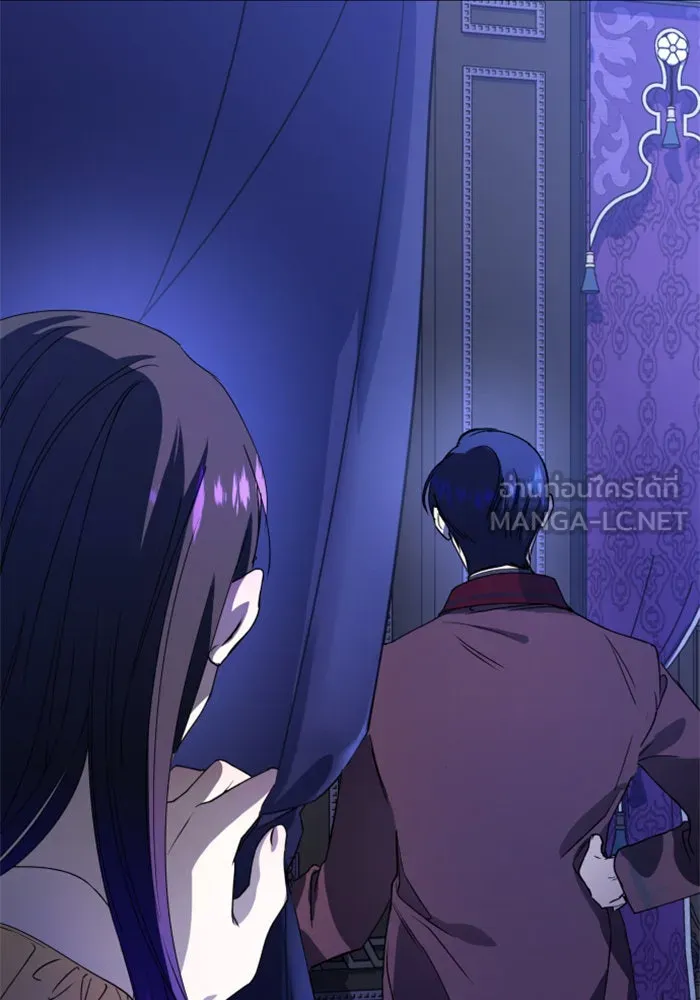 ชิงชีวิตพลิกลิขิตชะตา ตอนที่ 33. บางทีอาจจะได้เป็นภรรยาของข้าแ รูปที่ 3