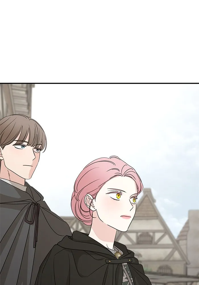 ครอบครัวสามีเห็นทีจะคลั่งรัก ตอนที่ 108 รูปที่ 5