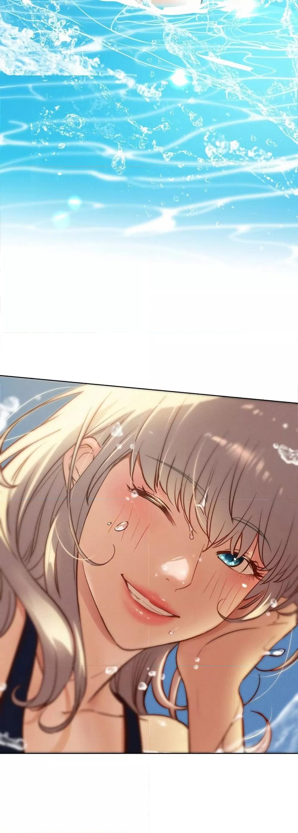 Doujin-Lc- อ่าน โดจิน มังฮวา เกาหลี ญี่ปุ่น จีน แปลไทย Staying with Ajumma ตอนที่ 1 2 3 4 5 6 7 8 9 10 11 12 13 14 ฟรี ไม่มีโฆษณา อ่าน โดจิน Manhwa เกาหลี ญี่ปุ่น จีน เรามีครบ คัดมาให้เน้นๆ โดจิน 18+ รับประกันความฟินโดย  Doujin Lc
