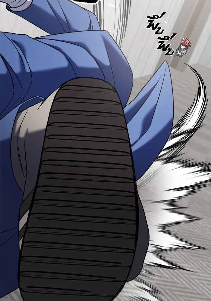 วายร้ายก็อยากมีรัก ตอนที่ 39 รูปที่ 50