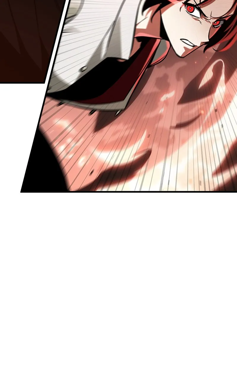 Omniscient Reader อ่านชะตาวันสิ้นโลก ตอนที่ 35 ราชาปีศาจที่ 73 (9) รูปที่ 67