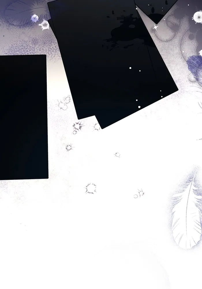 แด่ตัวละครโปรดที่ถูกทิ้ง ตอนที่ 42 รูปที่ 40