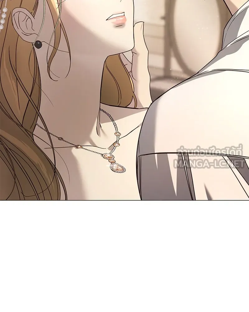 กำราบรักร้ายนายจอมพยศ ตอนที่ 10 รูปที่ 108