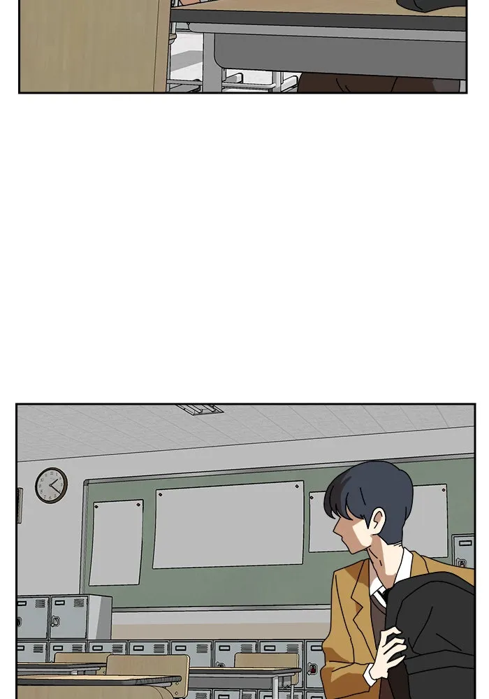 Double Click ตอนที่ 3 รูปที่ 115