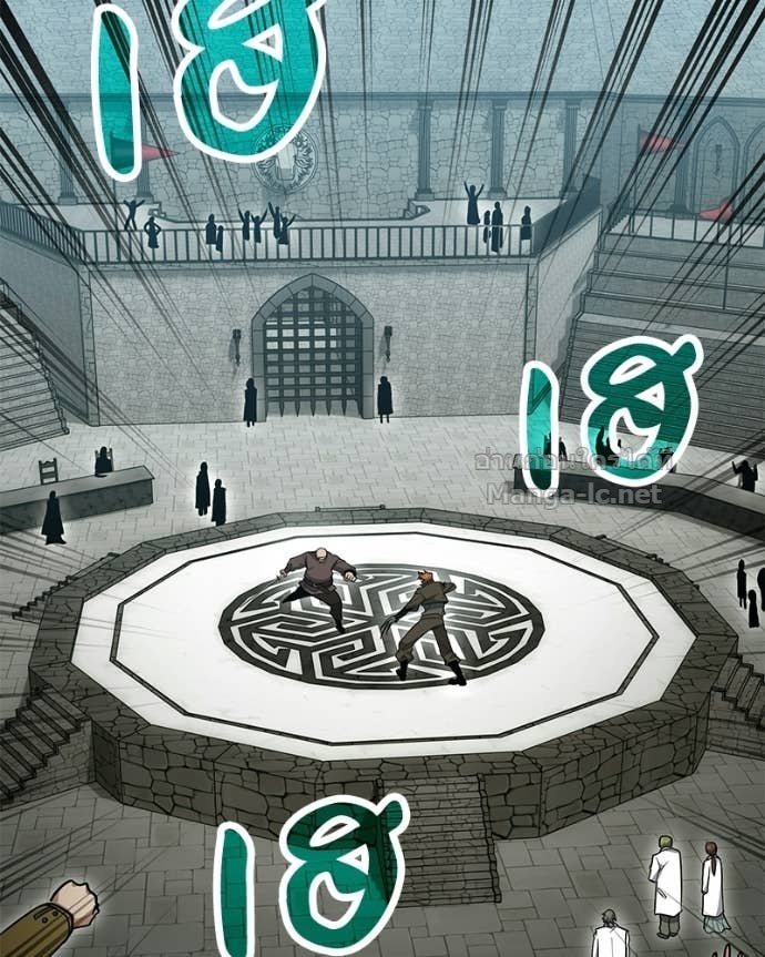 Doujin-Lc- อ่าน โดจิน มังฮวา เกาหลี ญี่ปุ่น จีน แปลไทย ฮีลเลอร์กำมะลอ ตอนที่ 1 2 3 4 5 6 7 8 9 10 11 12 13 14 ฟรี ไม่มีโฆษณา อ่าน โดจิน Manhwa เกาหลี ญี่ปุ่น จีน เรามีครบ คัดมาให้เน้นๆ โดจิน 18+ รับประกันความฟินโดย Doujin Lc