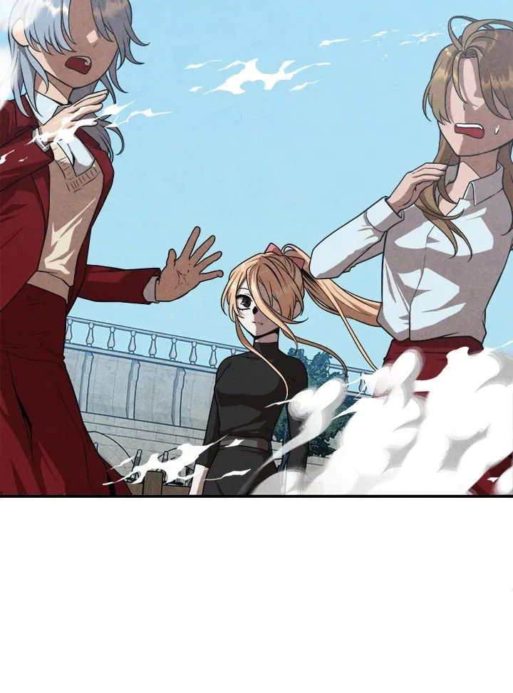 Legendary Youngest Son of the Marquis House ตอนที่ ตอนที่ 119 รูปที่ 43