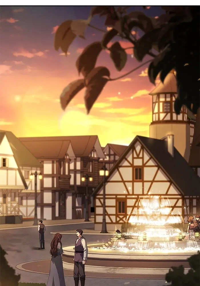 ครัวจอมเวท ตอนที่ 78 รูปที่ 142