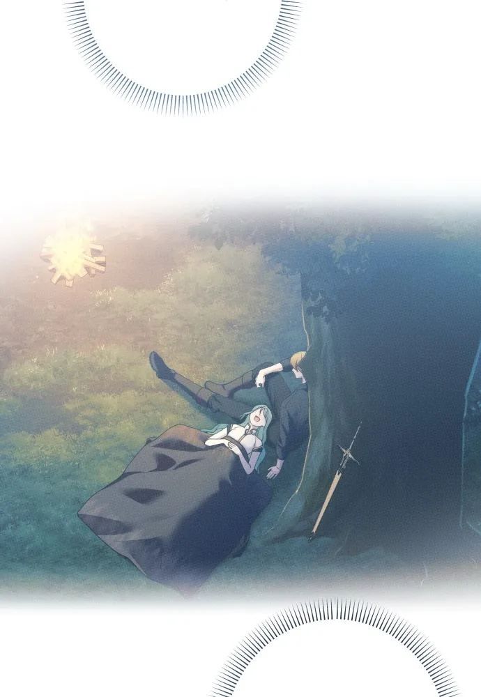 เลดี้มินต์ ตอนที่ 78 รูปที่ 107