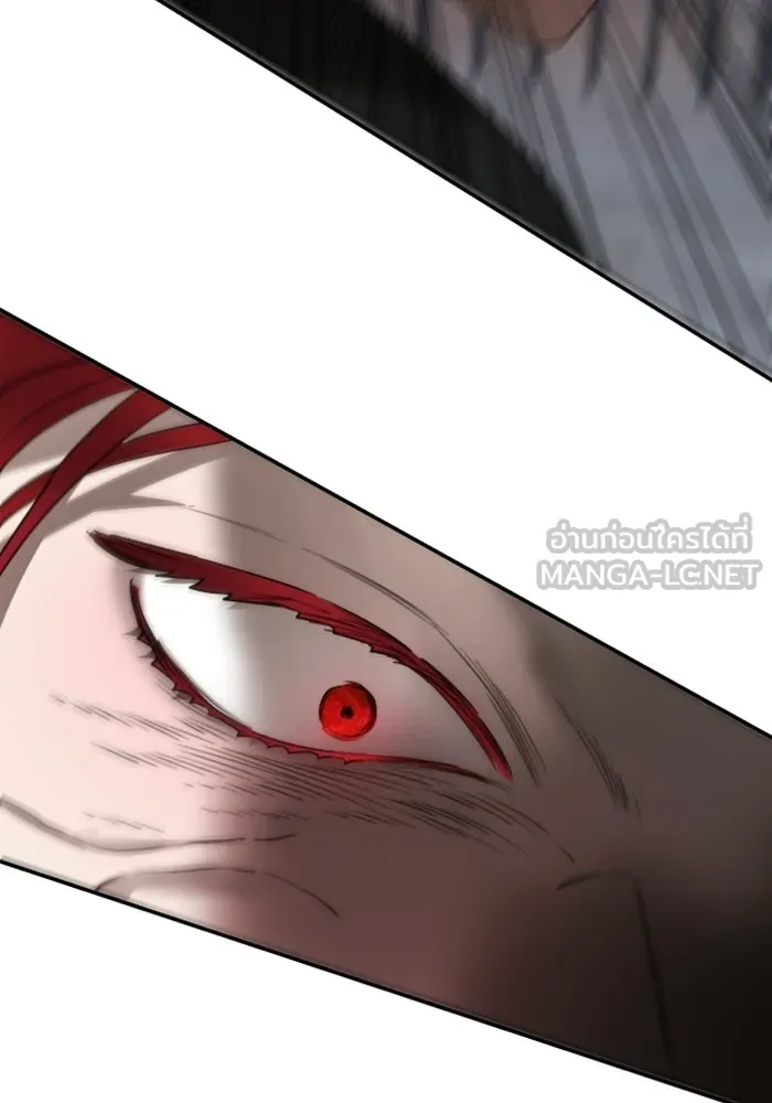 ครอบครัวสามีเห็นทีจะคลั่งรัก ตอนที่ 34 รูปที่ 69