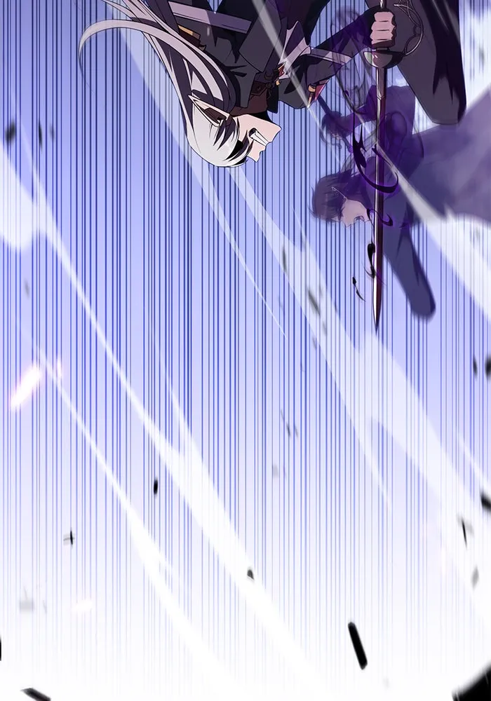 ผู้เล่นหน้าใหม่เลเวลแมกซ์ ตอนที่ 23 เจ้าของพระระเบียงที่เสื่อมโทรม รูปที่ 40