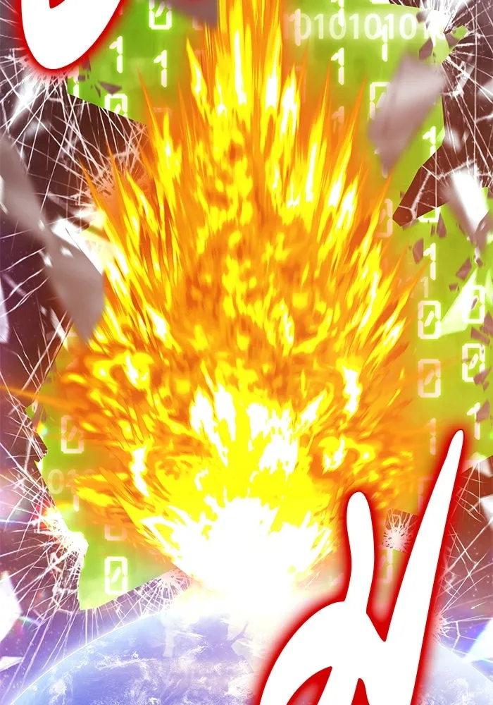 +99 ท่อนไม้พร้อมบวก ตอนที่ 69 อนาเธอร์เวิลด์ (2) รูปที่ 77