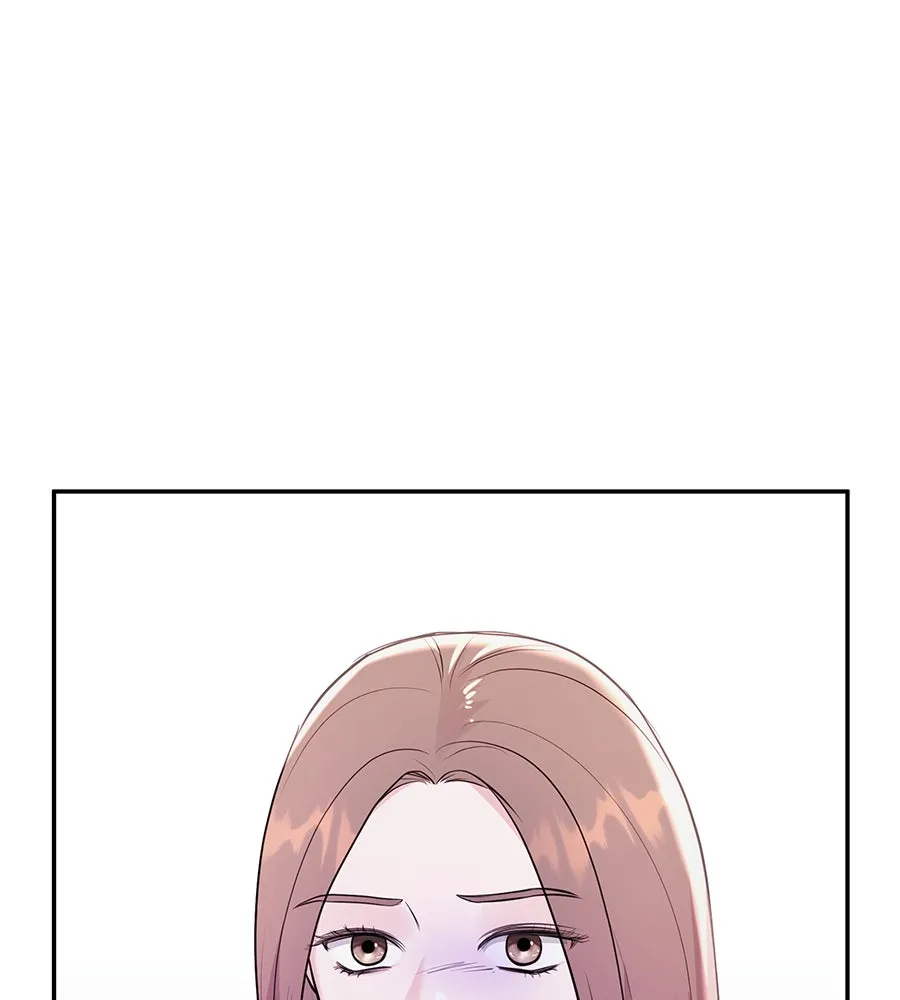 คิมหันต์นิรันดร ตอนที่ 34 รูปที่ 149