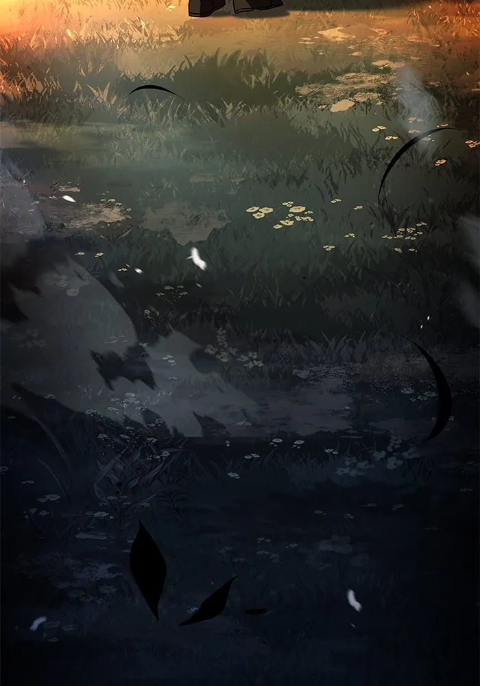 ครัวจอมเวท ตอนที่ 36 รูปที่ 131