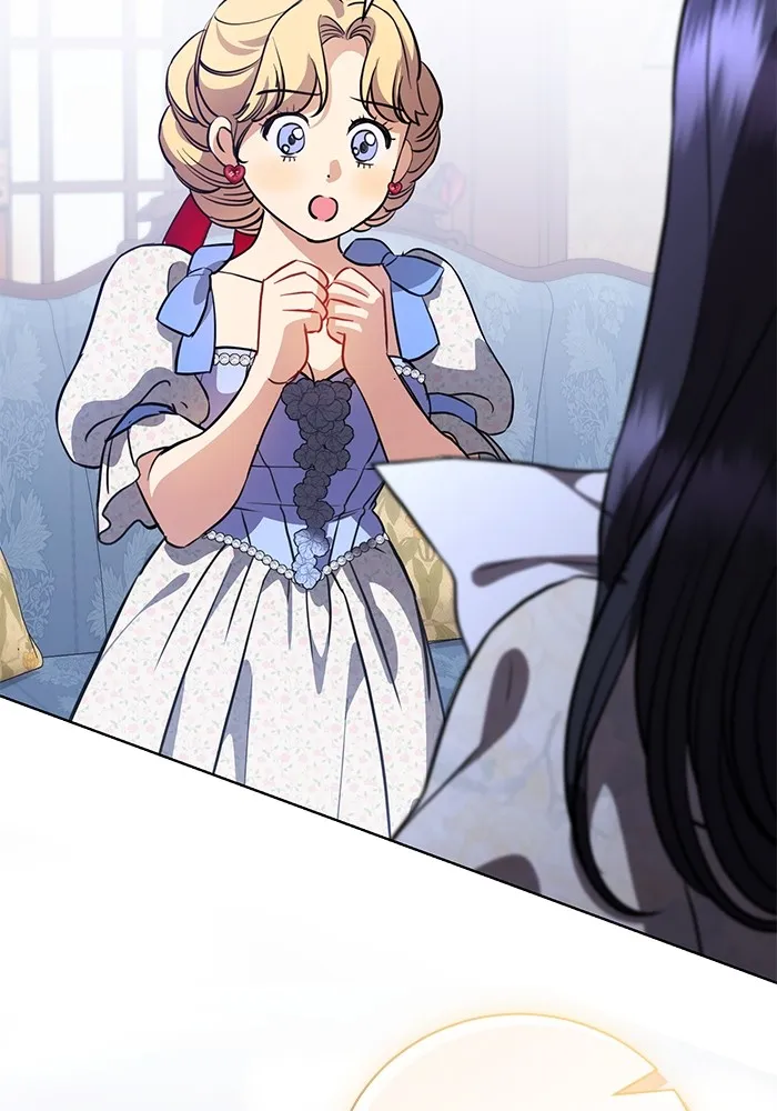 แด่ชู้รักของสามี ตอนที่ 44 รูปที่ 56