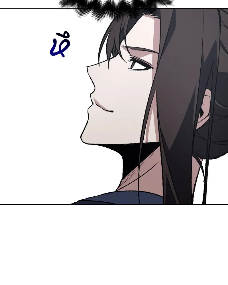 เกิดอีกทีเป็นว่าที่ประมุขลัทธิมาร ตอนที่ 48 รูปที่ 203