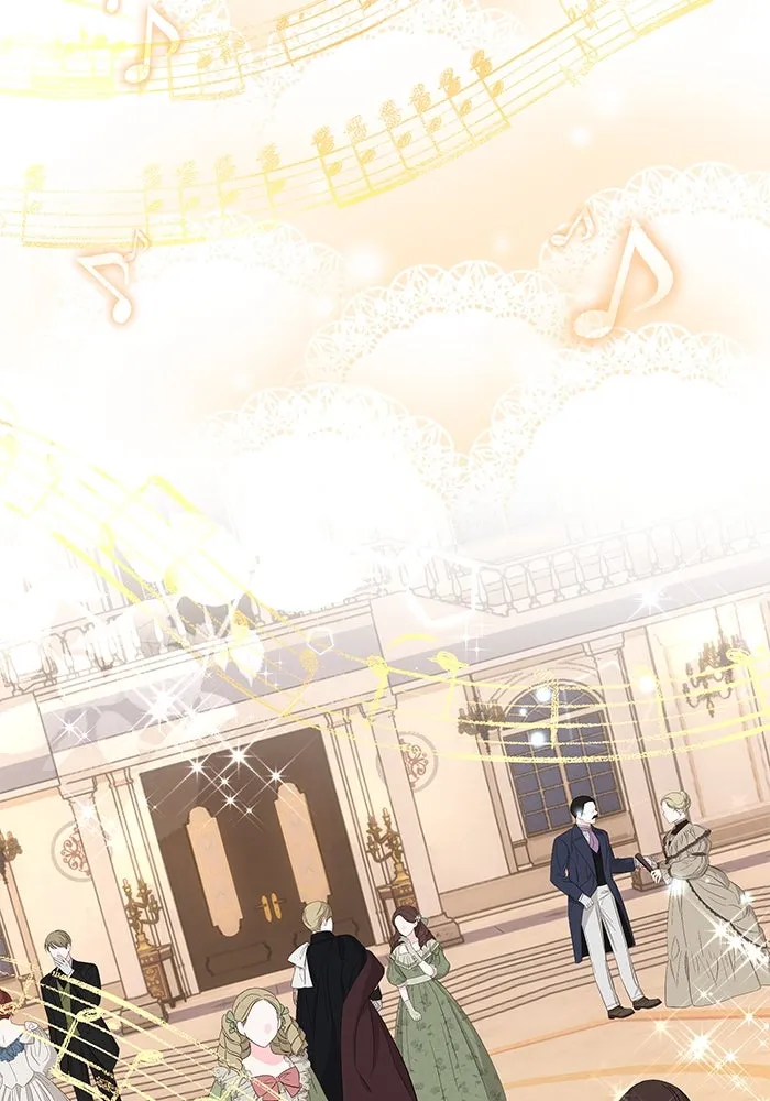 หวานใจสุดโหดโหมดเชื่อง ตอนที่ 49 รูปที่ 14