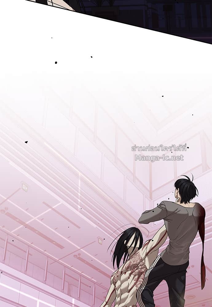 Doujin-Lc- อ่าน โดจิน มังฮวา เกาหลี ญี่ปุ่น จีน แปลไทย ข้าราชการพิเศษ ตอนที่ 1 2 3 4 5 6 7 8 9 10 11 12 13 14 ฟรี ไม่มีโฆษณา อ่าน โดจิน Manhwa เกาหลี ญี่ปุ่น จีน เรามีครบ คัดมาให้เน้นๆ โดจิน 18+ รับประกันความฟินโดย Doujin Lc