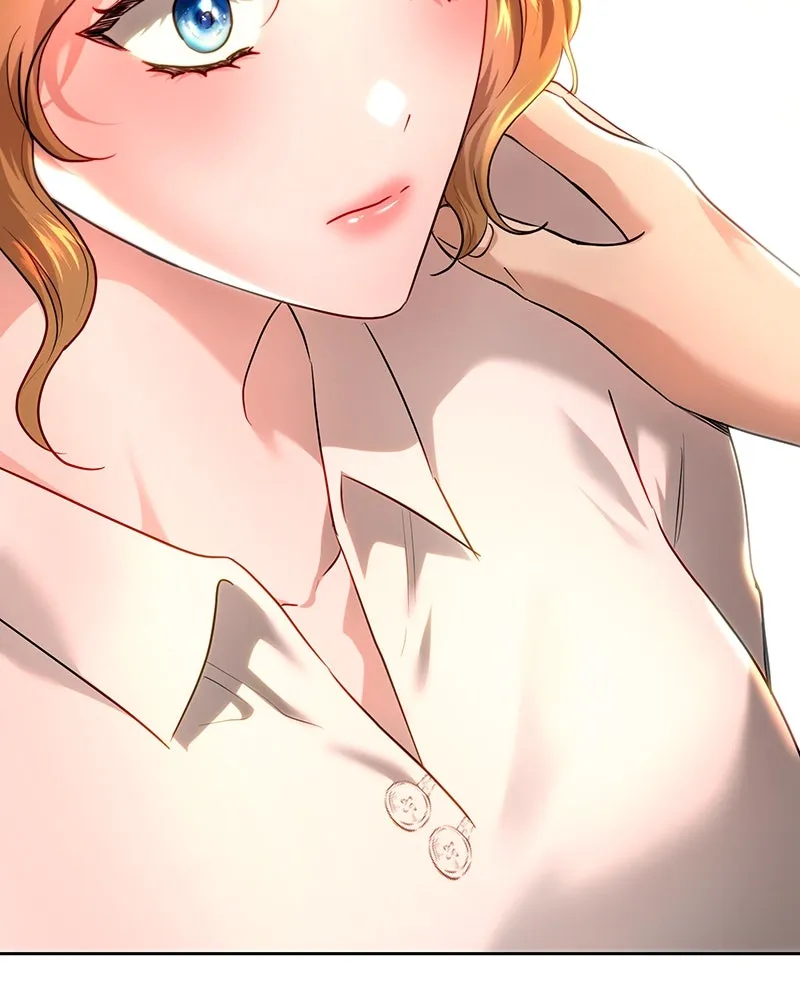 เจ้าหญิงคลั่งแห่งวังหลวง ตอนที่ 103 รูปที่ 49