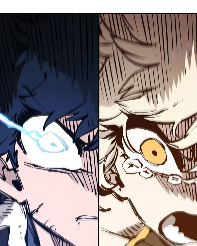 Player ตอนที่ 87 รูปที่ 70