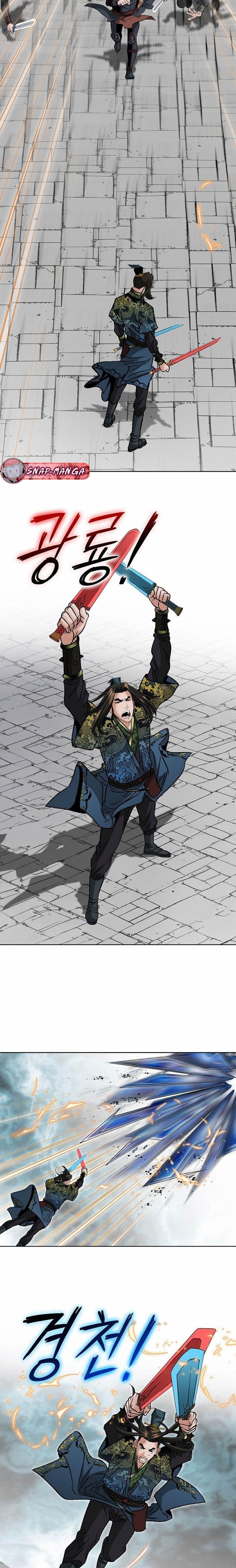 Manga-lc-com อ่านมังงะ อ่านการ์ตูน ออนไลน์ ฟรี Biography of a Novice Warrior ตอนที่ 1 2 3 4 5 6 7 8 9 10 11 12 13 14 ฟรี ไม่มีโฆษณา Manga-lc - อ่าน มังงะ อ่าน การ์ตูน ออนไลน์ อ่านมังงะ ฟรี