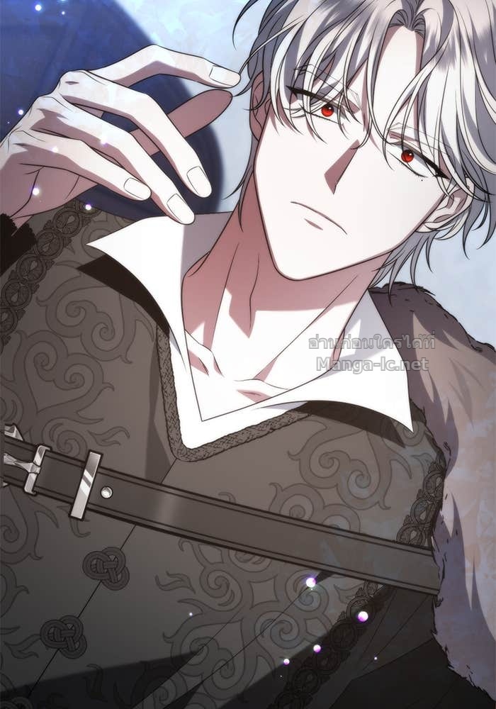 Doujin-Lc- อ่าน โดจิน มังฮวา เกาหลี ญี่ปุ่น จีน แปลไทย สตรีไร้รักแห่งตระกูลสูงศักดิ์ ตอนที่ 1 2 3 4 5 6 7 8 9 10 11 12 13 14 ฟรี ไม่มีโฆษณา อ่าน โดจิน Manhwa เกาหลี ญี่ปุ่น จีน เรามีครบ คัดมาให้เน้นๆ โดจิน 18+ รับประกันความฟินโดย Doujin Lc