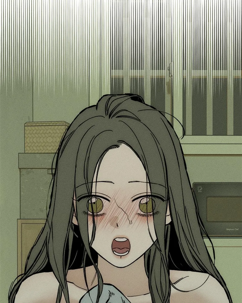 บุปผารุ่มราคะ ตอนที่ 33 รูปที่ 167